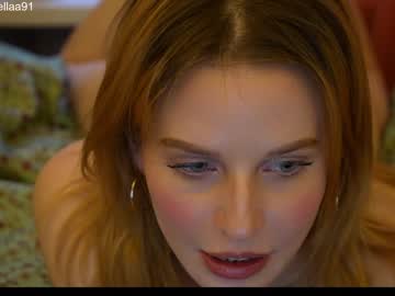 cam girl porn ellaa91 image #6338665