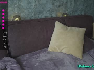 cam girl porn oxxme image #2075554