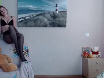 cam girl porn sweet_sin_sati image #760098