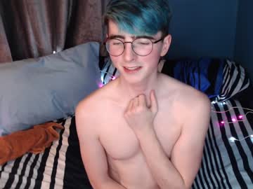 cam man porn alfiegreenxxx image #2690296