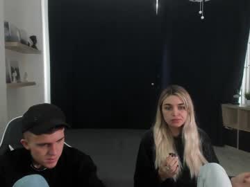 cam couple porn boo_bby image #2274529