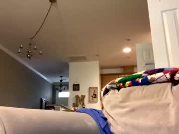 cam girl porn chelseaswain image #1920267