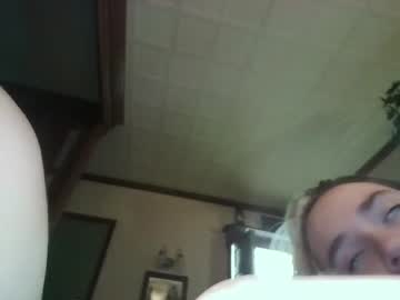 cam couple porn feakyfox image #243614