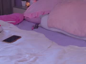 cam girl porn kittenmoon_ image #6140798