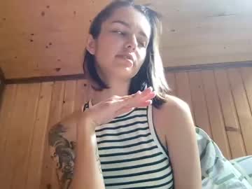 cam girl porn oooops__ image #1889628