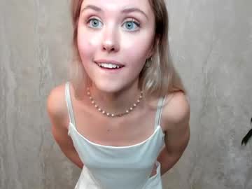 cam girl porn steffanie_blue image #5485683