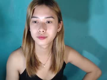 Cam for zyzy03