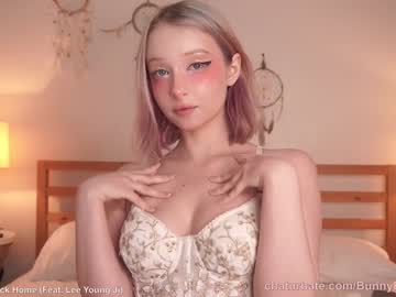 cam girl porn bunnybonn1e image #3673183