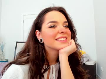 cam girl porn girl_of_yourdreams image #5096