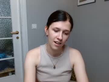 cam girl porn matia_sea image #214992
