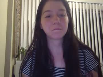 cam girl porn babyrae1010 image #2433322