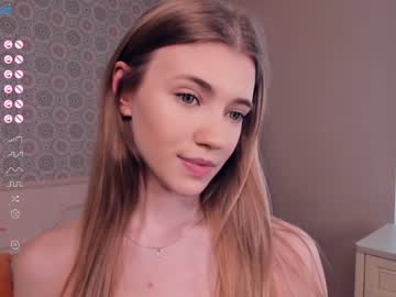 cam girl porn coral_reef image #6556439