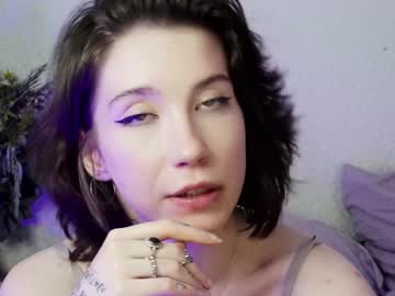 cam girl porn sugar__freee image #4970402