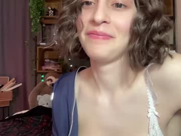 cam girl porn wonderland_stia image #6654557
