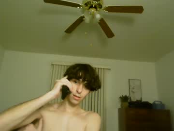 cam couple porn aesus3x image #3256546