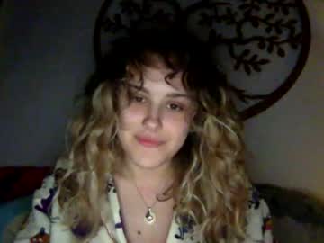 cam girl porn brattyslutof image #36009