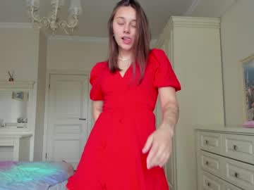 cam girl porn eleonora_linn image #2328329