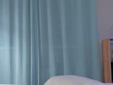 cam girl porn enncandy image #3030276