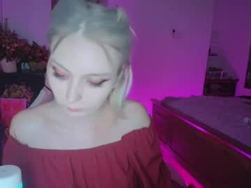 cam girl porn shysweetrish image #6973986