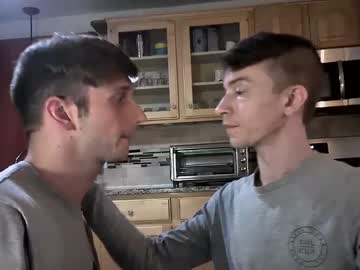 cam man porn ashingwest97 image #5496937