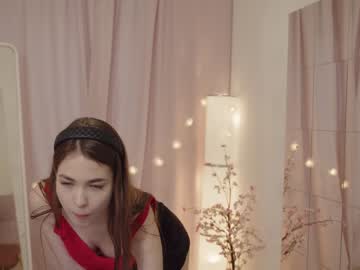 cam girl porn dakota_ossa image #1178228