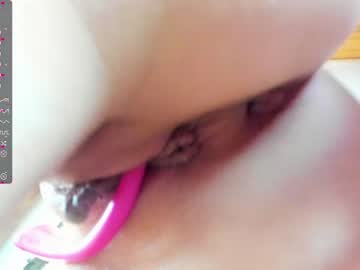 cam girl porn euphoria_life image #5314637