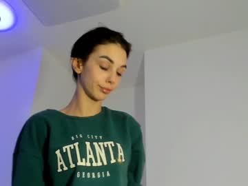 cam girl porn hotfallingdevil image #3311097