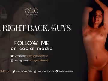 cam girl porn one_more_cum image #5621628