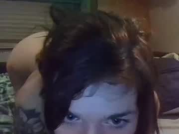 cam couple porn essanceajwild1232 image #1435925