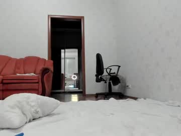 cam girl porn i_have_cookies image #404859