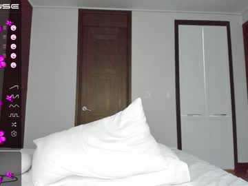cam girl porn seon_mi image #3416853