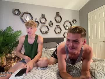 cam man porn twinkzz101 image #2100343