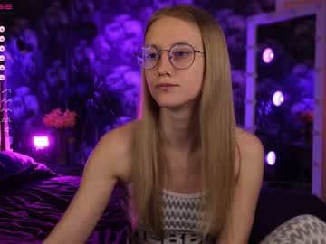 cam girl porn angeellina image #4183447