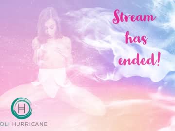 cam girl porn holihurricane image #3981021