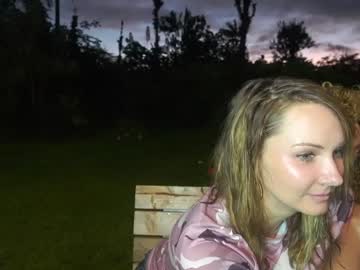 cam girl porn kaileeshy image #2591541