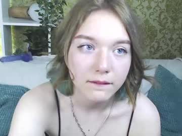 Cam for wooondermia