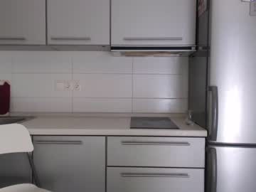 cam girl porn candymini image #2426353