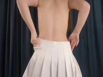 cam girl porn eastercrosier image #7068034
