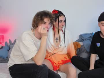 cam couple porn indulgencex image #5729865