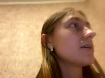 cam couple porn viktoria9898 image #3270583