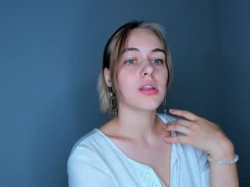 cam girl porn lindamildreda image #5076560