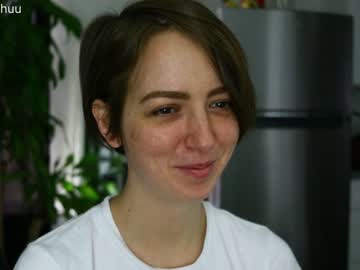 cam girl porn morganxu image #1079591