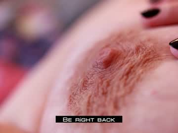 cam girl porn harmonicdiv image #5612860