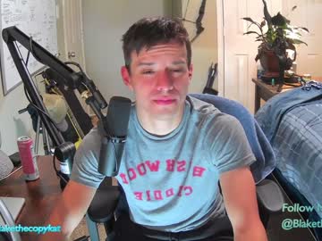 cam man porn letsplayblake image #4442675