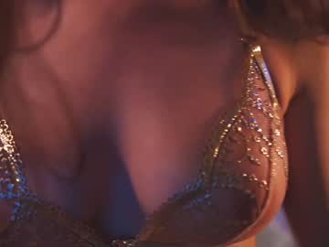 cam girl porn lucie_beltran image #6456275