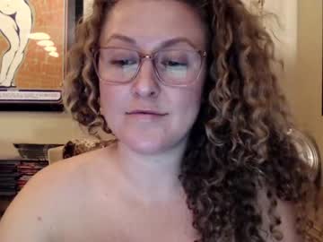cam girl porn roxyrolla image #313692