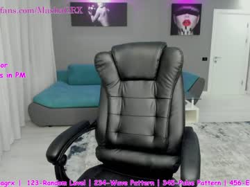 cam girl porn haileygrx image #2538251