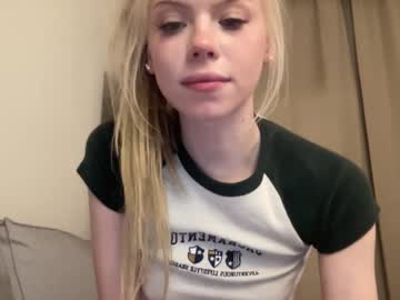 cam girl porn sonyaplush image #3763968