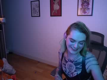 cam tranny porn demongirlemmy image #6969134