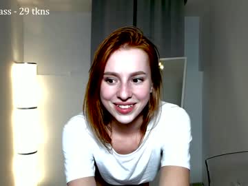 cam girl porn gina_lissa image #376041
